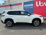 全国どこでも納車ОK!お気軽にお問い合わせください