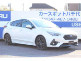車両の内外装の状態は、第三者機関が発行している、「車両品質評価書」でも確認できます。お時間をいただきますが、傷の状態等を写真で個別にお送りすることもできますので、お気軽にお問合せください。