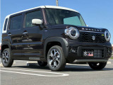 リーズナブルに購入可能な登録済み未使用車♪新車をご検討中のお客様は必見の1台です!ご希望の車種・内容であれば即ゲット!当店でも引き合いが多く人気の1台です!お問合せは0439-88-6662まで!