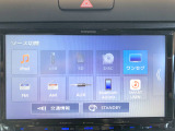 【オーディオソース】