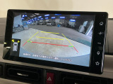 当店はメーカー直営のダイハツ正規ディーラーです。厳選された中古車をきっちりと整備してお納めいたしますので、安心のカーライフをご堪能いただけます☆