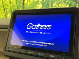 N-BOX ベースグレード 