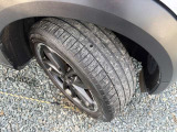 在庫に無いお車でも、お客様のご予算ご要望に合ったお車をお探しいたします★是非ご相談ください♪