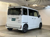 走りにこだわりながら収納力も持ち合わせたお車です。荷物を載せて軽快なドライブを楽しめますよ♪