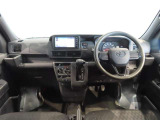 『まるごとクリーニング』施工済みで、キレイ・清潔な車となっております。