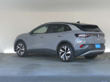 メーカー直営認定中古車 1オーナ 禁煙車 ブルートゥース接続 カープレイアンドロイドオート対応 IQLEDライト パワーシート スマートキースペア有 バックカメラ リヤオートゲート アダプティブクルーズ
