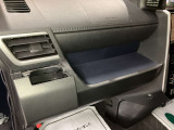 大阪府泉佐野市の軽自動車専門店◆大型の展示場に常時300台以上カスタム系を中心にスペーシアカスタム/NーBOXカスタム/タントカスタ/ム/ルークスハイウェイスター■毎週火曜日定休■営業時間10:00〜19:00