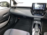 愛車の室内を抗菌・抗ウイルス・防臭パック【チタニア:車内にコーティングし抗菌、抗ウイルス効果を発揮しながら悪臭を付きにくく残りにくくします。】も取り扱いしています。