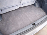 過去分明整備記録簿20枚H10.12/H12.9/H12.12/H14.12/H16.12/H18.12/H20.12/H22.12/H23.11/H24.12/H26.12/H27.12/