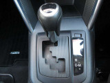 DCT、CVT、従来型のATなど、すべてのトランスミッションの利点を集約し、ロックアップ領域を大幅に拡大し伝達効率の向上とマニュアルトランスミッションのようなダイレクト感を実現した自社製ATです。