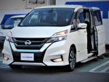気になる車両が有りましたら、遠慮なくメ-ル又はお電話にてお問い合わせください。 出来る限り分り易く、丁寧にご説明させていただきます。