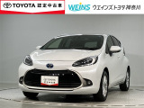 WEINS U-Car相模原店の物件をご覧頂きありがとうございます。ネット掲載車両の為、売約済みの場合もございますので、ご来店前に在庫のご確認をお願いいたします★