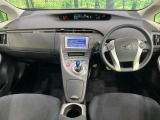 プリウス 1.8 S 