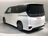 3つの安心を1台にセットされたトヨタの中古車! カーライフの強い味方!1年間走行距離無制限のロングラン保証付!