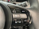 ホンダセンシング付きです!様々な安全装備と運転支援装置があなたを危険から守り運転の負担も軽減してくれます!操作は簡単ですので心配はしないで下さい。