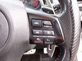 ストラーダSD地デジナビ/Bluetooth接続/ETC/HIDライト/LEDフォグ/TEIN車高調/WORKエモーションT7R18AW/タイヤ溝9分山/エアロ/LEDウインカードアミラー