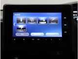 Bluetooth接続も対応しております!
