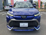 【安心宣言1】ご納車前にOBD診断を実施。リコール対応済みでご納車。第三者鑑定を必ず実施し、事故の見落としを防ぎます