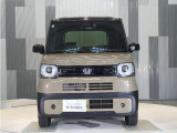 ◆メンテナンスパック(まかせチャオ)◆法定点検や車検、Hondaが推奨する点検に加えて、エンジンオイル・オイルフィルター等の交換をパックにしたのがまかせチャオです。