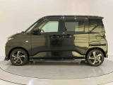 TSキュービックカードを是非ご加入ください!点検・車検のお支払いもカードでお支払いできます。