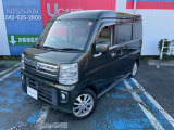 ★ライブ商談★やっております!ご自宅に居ながらお車をご覧いただくことができます!お手持ちのスマホ・PCより簡単に始められます。気になるお車状態をリアルタイムでご確認頂けるのでご好評いただいております!