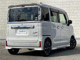 ◆北は北海道から南は沖縄まで、ご購入いただいたお車は全国にご納車が可能です!お電話、メール、動画などでリモートでお車のご案内も可能です!親切、丁寧に対応させて頂きますのでお気軽にご相談ください!