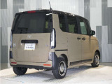 ◆お立ち寄りいただく際は、事前にご連絡をお願いします。お目当てのお車が商談中や売約となることもございます。ご確認いただいてから、お立ち寄りください。