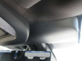 【SUBARUふれあいフォローシステム】定期的なアフターフォローシステムです。まず納車1ヶ月目に無料で点検・整備を行ない、その後6ヶ月ごとのセーフティチェック、12ヶ月法定点検を事前にご案内いたします