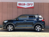 当店は、トヨタディ-ラ-として高品質な中古車を多数取り揃えております!
