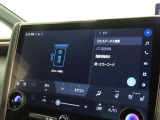 ETCの履歴などが画面で確認できます。