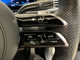 認定中古車フェア期間中はお買い得な特典をご用意しております。ご検討中のお客様はぜひ当店スタッフまでお問い合わせ下さい。
