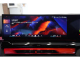 ワイド液晶搭載で見やすいナビゲーションを搭載♪☆お問合せ(無料ダイヤル)0078-6002-613077迄お待ちしております。