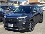 定期点検パック『まかせチャオ』加入車両でした。 新車から半年ごとの点検、エンジンオイル交換を当社で実施済みです。 定期的にメンテナンスされていますから安心ですね。 禁煙車 ワンオーナーです。
