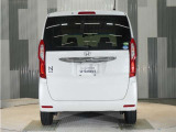◆ホンダ車専門のエンジニアが中古車加修消耗品交換基準に準じた整備をキッチリ施してお渡しさせていただきます!