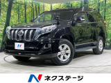 4WD ディーゼル(軽油) 7人乗り SDナビ バックカメラ 禁煙車