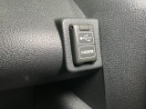 USB接続端子