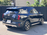 まずはご連絡をください!お車詳細や展示状況はMINI NEXT城東鶴見06-6933-3298まで。