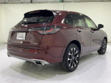 【ニオイについて】 タバコや芳香剤、ペット歴を含めた車内のニオイに関しては感じ方に個人差がある為、実車にてご自身でご確認頂いております。WEB表記より実車を優先させて頂きますのでご了承下さい。