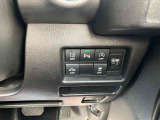 お車の知識がなくても大丈夫です!皆様のご来店をスタッフ一同、心よりお待ちしております。