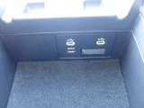 カープレイ対応・フルセグTV・USB・Bluetoohオーディオ!