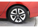 ☆TOYOTA認定中古車は当社3つの安心を提供いたしております(徹底した洗浄 車両検査証明書 ロングラン保証)詳しくはスタッフがご説明いたします☆☆
