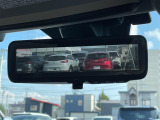 ◆北は北海道から南は沖縄まで、ご購入いただいたお車は全国にご納車が可能です!お電話、メール、動画などでリモートでお車のご案内も可能です!親切、丁寧に対応させて頂きますのでお気軽にご相談ください!