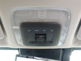 急な体調不良時や事故発生時、あおり運転の被害に遭遇した時にヘルプネットボタンを押すだけでヘルプネットセンターのオペレーターにつながります。