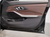 ★全国納車可能!★15年連続BMW販売台数全国TOPの信頼と実績!★お勧めの1台!早い者勝ちです!★詳細はBPS六甲アイランド店【フリーダイヤル:0078-6002-404284】迄お気軽に♪★