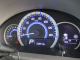 ワンオーナー車