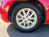 気になるお車がありましたら右の電話番号から直接お店にお問い合わせください。支払方法から車両情報、状態までなんでもご説明させて頂きます。スタッフ一同ご連絡お待ちしております。