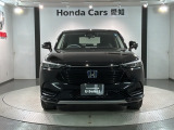H SENSING 最長5年保証 禁煙車 ワンオ-ナ- 純正ナビ TV Rカメラ BTオ-ディオ ドラレコ ETC LEDライト VSA シ-トヒ-タ- クルコン アルミ スマ-トキ- 盗難防止装置