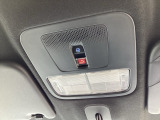 点検整備もしっかりしてからのご納車です。ご安心してお任せください!!