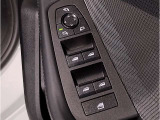 ☆BMW正規ディーラー西日本最大級展示場☆豊富なラインナップ<500台規模の在庫台数>☆皆様のご来店スタッフ一同心よりお待ちしております☆六甲アイランド店 ♪0066-9711-404284まで