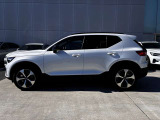 大人気のXC40 AWD Ultraが入庫致しました。
